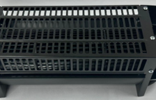 Ventilador 110V